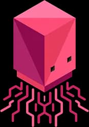 Octocube Games