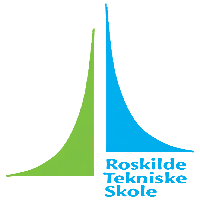 Roskilde Tekniske Skole