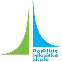 Roskilde Tekniske Skole