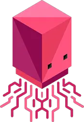 Octocube Games